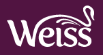 Logo Weiss Kleve